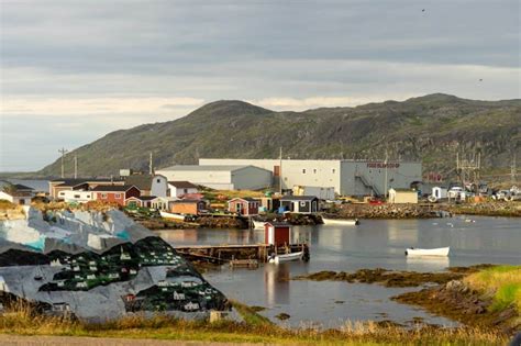 9 Best Things to Do on Fogo Island Newfoundland – Explore With Lora