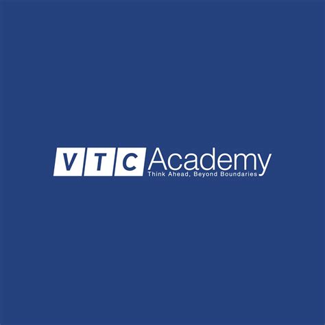 VTC Academy (vtcacademy) profile | Padlet