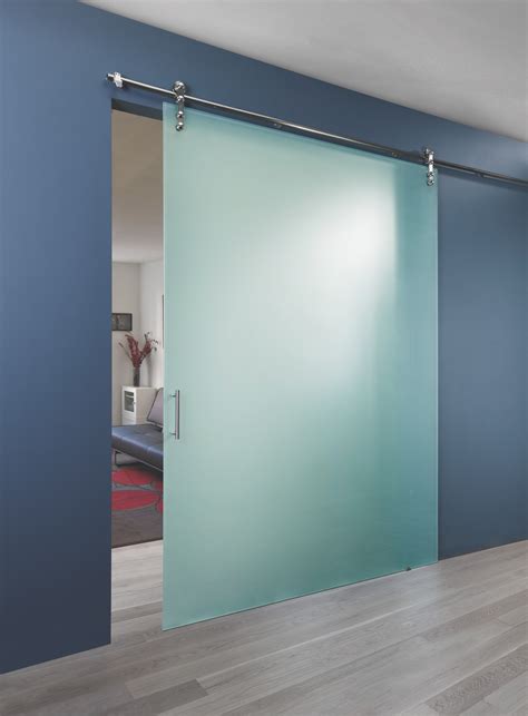 Sliding Hanging Room Dividers - Ideas on Foter