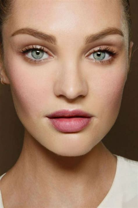 Super Easy Natural Eye Makeup For All Occasions! - It's All About Makeups