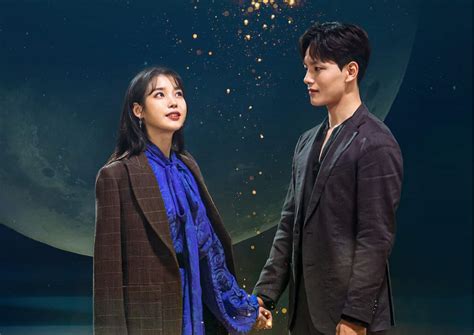 27 Best Romantic Korean Dramas on Netflix - Asiana Circus
