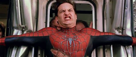 12 Best Tobey Maguire Movies You Can't Miss - The Cinemaholic