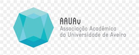 University Of Aveiro Logo Voluntary Association Deca Font, PNG ...