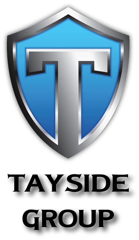 Tayside Group, property services in Dundee and Inverness