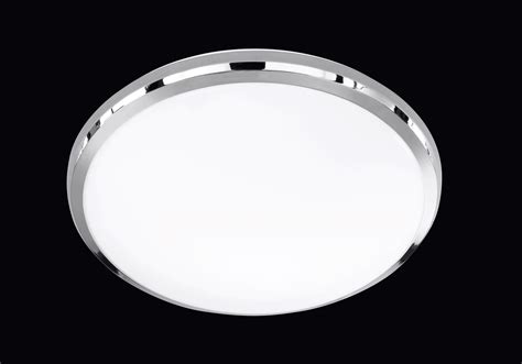 Round LED Dimmable Ceiling Light - ELD Leading Lighting