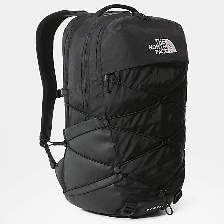 The North Face - Borealis Backpack