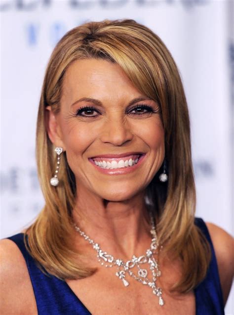 Vanna White Net Worth | Celebrity Net Worth