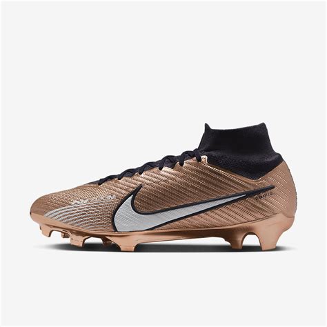 Nike Air Zoom Mercurial Superfly IX Elite DR5932-810 | Nice Kicks