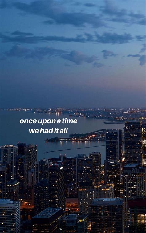 Little Mix Lyrics Wallpapers - Wallpaper Cave