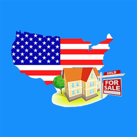 National Property Buyer | Plantation FL