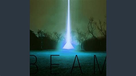 Beam (the orchestral mix) - YouTube