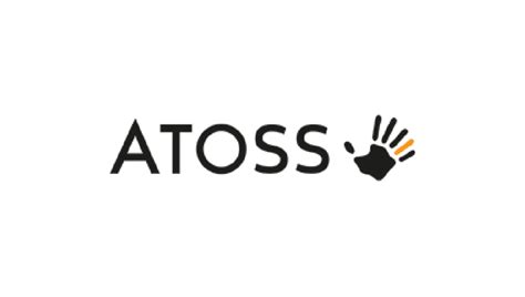 ATOSS Software AG – Best Retail Cases