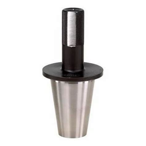 Taper Plug Gauge at Rs 990 | Nagdevi | Mumbai | ID: 24233443062