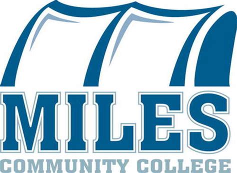 Miles Community College Pioneers | MascotDB.com