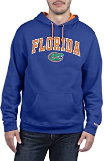 Amazon.com: university of florida mens apparel | Florida fashion, Fashion merchandising, Mens ...