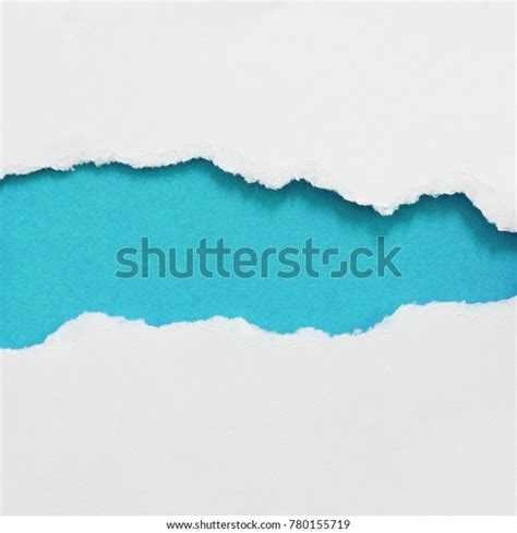 168,588 Rip Paper Stock Photos, Images & Photography | Shutterstock