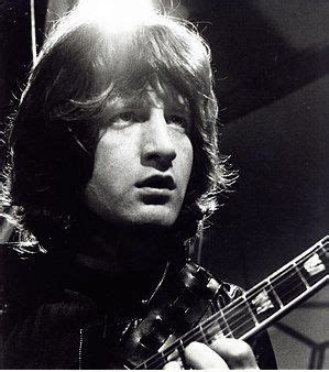 The Rock, Rock And Roll, Pete Ham, Rock Artists, Rock Legends, Greatest Songs, Passed Away ...