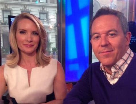 Dana Perino Talks With Greg Gutfeld About “How To Be Right” | Entertainment