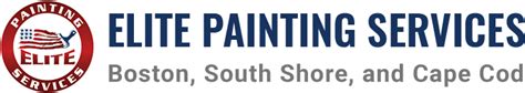 Painting Contractor for Home and Commercial Painting | Elite Painting