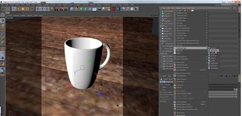 Learn How to Create Adobe 3D Animation [2023]