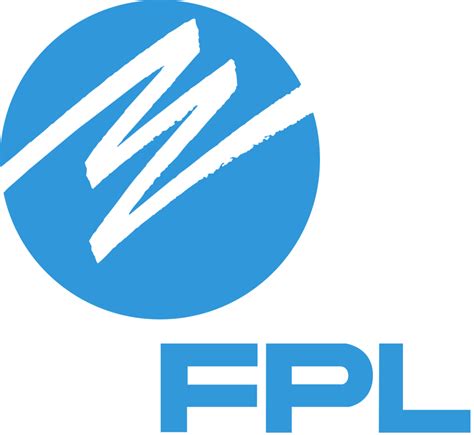 FPL Corporate Office Headquarters - Phone Number & Address