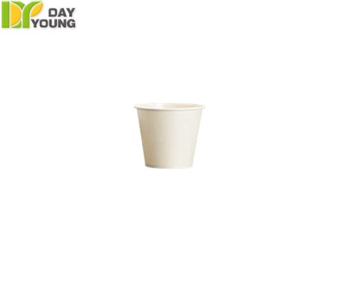 Paper Cup｜Party Cups | Paper Cold Drink Sampling Cup 4oz｜Paper Cup Manufacturer and Supplier ...