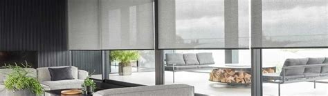 Smart Living Made Easy with Motorized Window Shade: Elevate Your Home ...