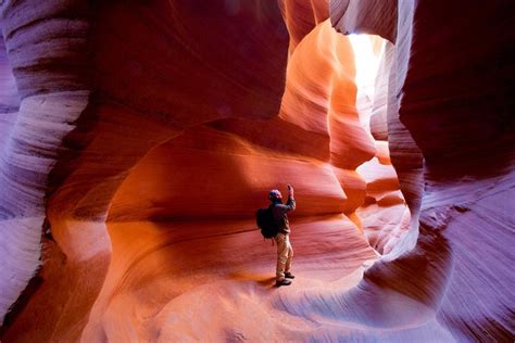 Sedona, Monument Valley, Zion Park 3-Day from Vegas 2024 - Las Vegas