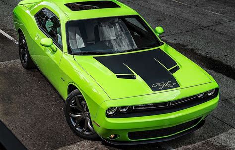 2019 Dodge Challenger GT Specs, Colors, 0-60, 0-100, Quarter Mile Drag and Top Speed Review ...