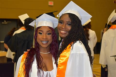 PHOTOS: 2023 Ocoee High School graduation | West Orange Times & Observer