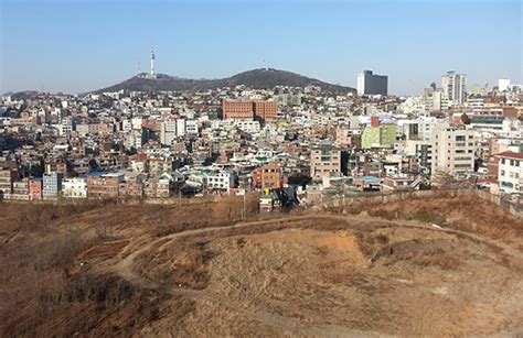 Seoul begins to review mega-complex building project in Yongsan - 매일경제