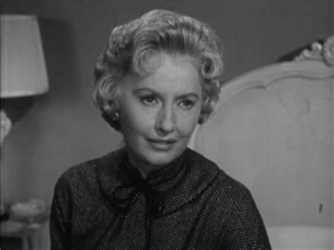 The Barbara Stanwyck Show: The Sisters Trailer (1961) - Video Detective