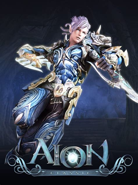 Aion Classic Server Status: Is Aion Classic Down Right Now? - Gamebezz