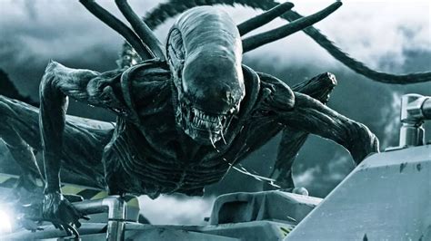 How To Watch The Alien Movies In Order And Where You Can Watch Them ...