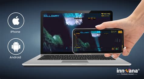 Best Screen Mirroring App For Ios To Pc - Mirror Ideas