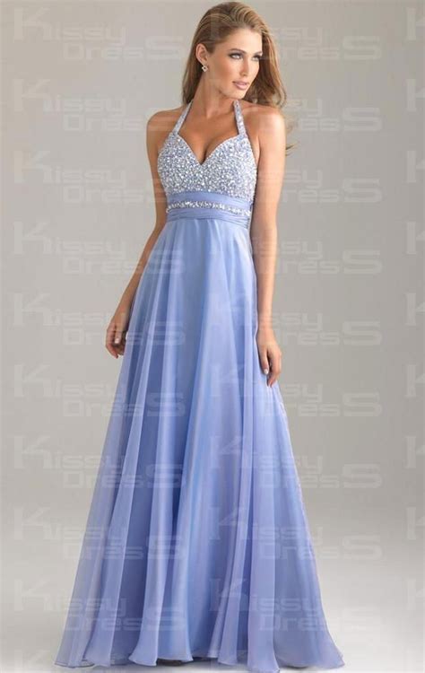 prom dress long 9th grade | Formal Dresses | Things to Wear | Pinterest | Prom, Long prom ...