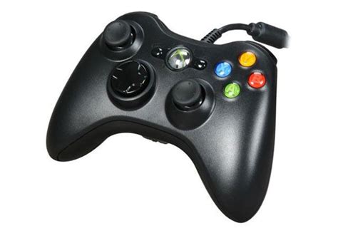 Here Are The 5 Best PC Gaming Accessories One Can Buy To Play Games ...