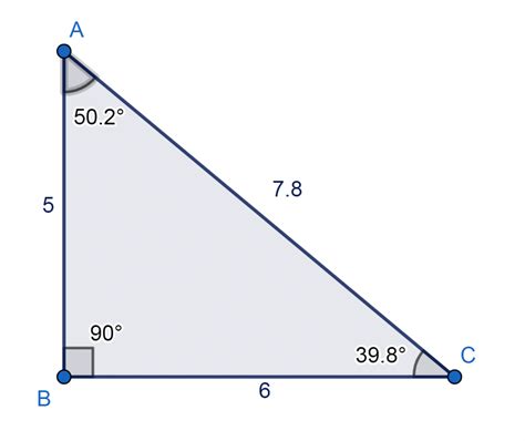 Cuanto Miden Los Angulos Externos De Un Triangulo - spikemoms