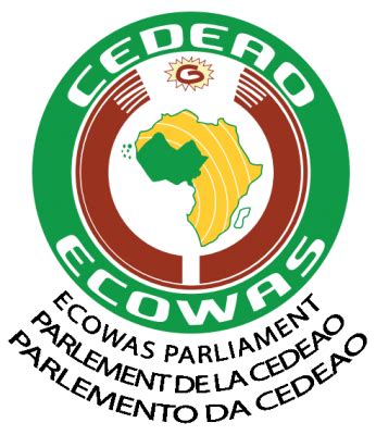 ECOWAS Parliament: Release of Bazoum prerequisite for talks – Voice of ...