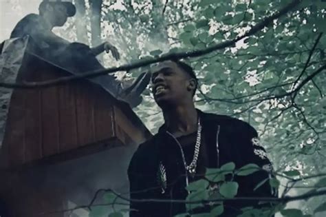 Travi$ Scott Releases ‘Upper Echelon’ Video with 2 Chainz, T.I.