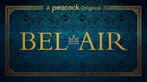 'Bel-Air' Sees Dozens Of Positive Covid Tests; Production Not Impacted