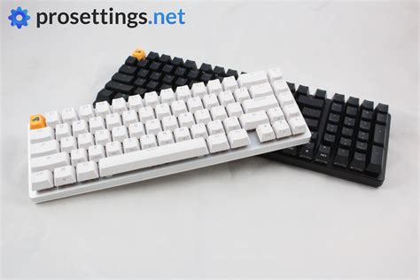 GMMK 2 65% Hotswap Mechanical Keyboard - circesoftware.net