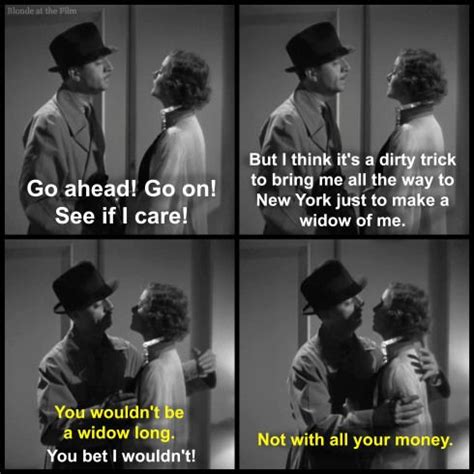 The Thin Man (1934) | Thin man movies, Thin man, Classic movie quotes