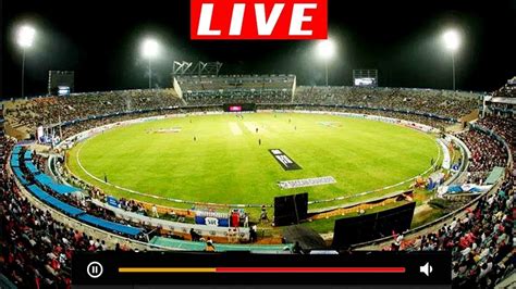 Live Cricket Match Today | Pak Vs Bang Live | Ten Sport Live Streaming Today - YouTube