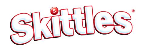 Free Skittles Logo Png Download Free Skittles Logo Png Png Images ...