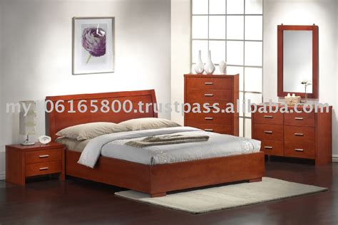 Wooden Bedroom Furniture ~ nBrasil Wallpaper