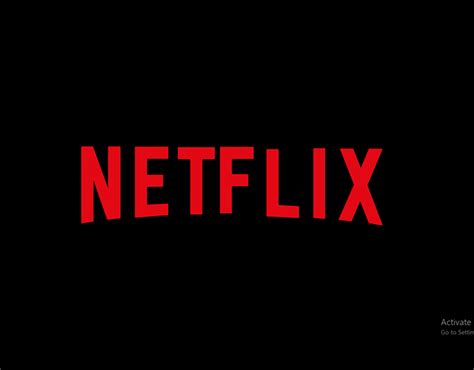 Netflix Logo Animation on Behance