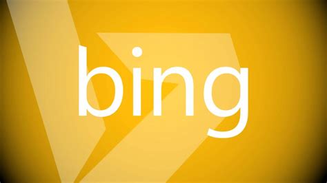 Bing Lets Advertisers Add A Third Headline To Text Ads