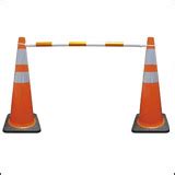 Traffic Safety Warehouse™: Traffic Cones, Bollards, Safety Barricades & More