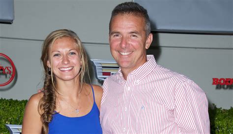 Urban Meyer's Daughters Fire Back At Media, Fans Who Are Trying To ...